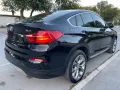 BMW X4 X line, снимка 7