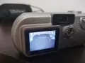 Камера SONY Cyber-shot DSC-P9 Japan , снимка 5