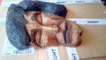 Страхотна ръчна дърворезба за стена , снимка 9