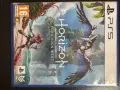 PSPS5 Demon's Souls, Returnal, Horizon Forbidden West, The Last Of Us, снимка 4