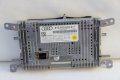 Дисплей Audi A4 B8 (2007-2011г.) Multi Media Display Мултимедия / 8T0919603E / 8T0 919 603 E дисплеи, снимка 5