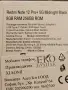 XIAOMI Redmi Note 12 Pro+ 5G , снимка 6