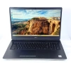 Лаптоп Dell Precision 7750 17.3" FHD i7-10875H 32RAM 512GB RTX 4000, снимка 3