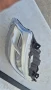 Ляв фар Mercedes Sprinter година 2021 2022 2023 2024 2025 код A9109060000, снимка 4