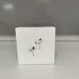 🎧 Apple AirPods Pro (2nd Generation) – Магията на звука и пълна тишина!, снимка 1