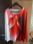 дамски блузи , снимка 2