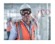 Очила за Мотор ATV Ски Сноуборд Екстремни Спортове Предпазни Очила Цветни / Прозрачни, снимка 10