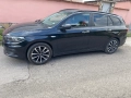 Fiat Tipo Lounge, снимка 3