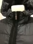 Оригинално яке  Moncler  Angers Giubbotto, снимка 2
