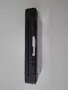 Nintendo DS Lite + R4 + качени много игри, снимка 4