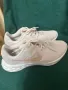 Продавам дамски маратонки Nike, 41/42, стелка 26,5 см, снимка 1