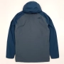 The North Face Stratos Shell Jacket Оригинално Яке Мембрана 2XL-3XL, снимка 4