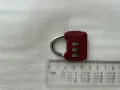 Ключодържатели метални , снимка 4