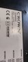 Основна платка -,17MB82-2  for CROWN LED22185 дисплей M215HGE-L21 rev.c2, снимка 5