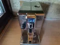 Кафемашина Philips Saeco Incanto, снимка 2