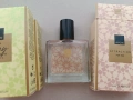 Парфюми по 30 мл. от Ейвън, снимка 2