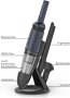 Безжична ръчна прахосмукачка MAXXMEE от ново поколение супер мощна, снимка 5
