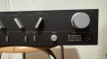 Усилвател Technics SU-V303, снимка 3
