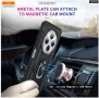 Удароустойчив Кейс RingCase Xiaomi Redmi 14C, снимка 3