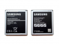 Батерия за Samsung Galaxy J3 J320 EB-BG531BBE, снимка 1 - Оригинални батерии - 36477509
