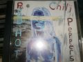 Red Hot Chili Peppers "By the way" оригинален диск, снимка 1 - CD дискове - 34894913