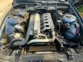 BMW e38 725 tds на части , снимка 6