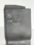 Газ Педал BMW E60/61 (03-10г) Gaz Pedal BMW E60/61 OEM: 35406766930 , снимка 2