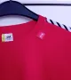 Оригинална термоблуза Helly Hansen, снимка 3