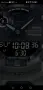 Перфектен Часовник Casio , снимка 1