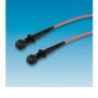 Оптичен кабел (3m) Fiber Optic 62.5/125um, SS300579, снимка 1 - Други - 38838079