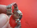 Уникален часовник Citizen Eko Drive , снимка 6
