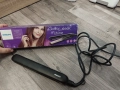 Преса за коса Philips , снимка 1