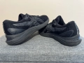 ASICS GEL-CUMULUS 23., снимка 4