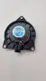 Говорители за Volvo S60 V60 XC60,XC90, снимка 5