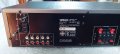 Стерео ресийвър от висок клас ЯмахаRX-385,120W., снимка 4