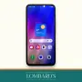 Samsung  A54 5G 256GB 8+8RAM, N: 41272, снимка 1
