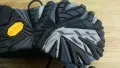 MERRELL Moab FST 2 GTX W GORE-TEX Vibram размер EUR 38 / UK 5 дамски детски водонепромокаеми - 803, снимка 16