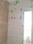 1wc3fb5ny5jjukm8mmmmy, снимка 2