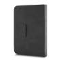 Калъф за таблет MBX Fantasia универсален 7-8" инча, Черен , снимка 2