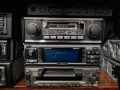 Pioneer Sony Kenwood Clarion Jvc, снимка 7
