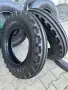 Агро гума 7.50-16 Lug Ring Vredestein, снимка 1