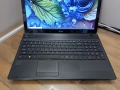 Лаптоп Acer Aspire PEW-72 / 15.6" , снимка 2