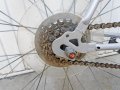 Schauff/single speed bikе 56 размер,на части/, снимка 7