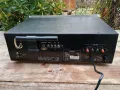 Denon TU-300, снимка 8