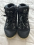 зимни обувки North Face, снимка 3