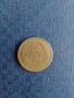 10 стотинки 1906 година , снимка 4