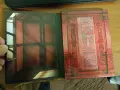 The Chronicles of Narnia Special 2 Disc DvD Collector's Edition, снимка 3