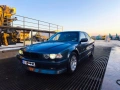 bmw e38 730d, снимка 2