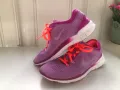 Nike Free 5.0 TR Fit 5 дамски маратонки №38, снимка 15