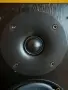 Pioneer S HM 70 двулентови тонколони , снимка 8